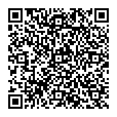C&oacute;digo QR con el enlace al titular La Plataforma por la EducaciÃ³n PÃºblica del Bierzo advierte que la aplicaciÃ³n de la LOMCE el prÃ³ximo curso es premeditada y causarÃ¡ problemas