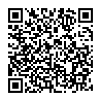 C&oacute;digo QR con el enlace al titular Molinaseca dona los 1.881 euros al Banco de Alimentos del Sil recaudados en su Feria de Abril