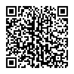 C&oacute;digo QR con el enlace al titular El nuevo vial que unirÃ¡ la N-VI con la carretera del pantano estarÃ¡ listo a finales de este mes