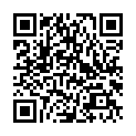 C&oacute;digo QR con el enlace al titular LeÃ³n registra dos atropellos graves a peatones en menos de 10 minutos