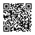 C&oacute;digo QR con el enlace al titular DiputaciÃ³n destinarÃ¡ 900.000 euros en subvenciones culturales