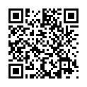 C&oacute;digo QR con el enlace al titular Del Camino Kumano de JapÃ³n a Santiago