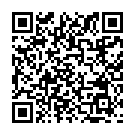 C&oacute;digo QR con el enlace al titular EmpujÃ³n definitivo para finalizar el Museo del Chocolate