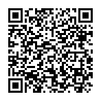 C&oacute;digo QR con el enlace al titular EspaÃ±a, la selecciÃ³n con mÃ¡s jugadores en el once ideal de Twitter