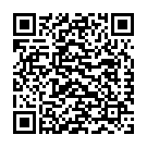 C&oacute;digo QR con el enlace al titular Diego Costa pasa reconocimiento con el Chelsea, segÃºn la BBC