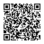 C&oacute;digo QR con el enlace al titular La tÃ­a de Letizia Ortiz contradice a su sobrina: #EL Rey abdica#ReferendumYA