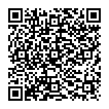 C&oacute;digo QR con el enlace al titular Rajoy advierte a CiU de que no es momento de 