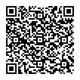 C&oacute;digo QR con el enlace al titular Las empresas familiares trasladan al Alcalde de Ãvila sus propuestas para mejorar la actividad empresarial