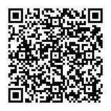 C&oacute;digo QR con el enlace al titular La DelegaciÃ³n Territorial de la Junta acoge una exposiciÃ³n fotogrÃ¡fica dedicada a la mujer masai
