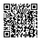 C&oacute;digo QR con el enlace al titular David Villa: 