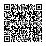 C&oacute;digo QR con el enlace al titular Miami Heat y San Antonio Spurs vuelven a retarse por el anillo