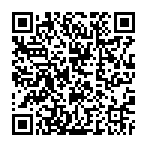 C&oacute;digo QR con el enlace al titular La Aemet concluye que mayo ha sido un mes 