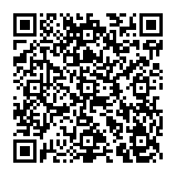 C&oacute;digo QR con el enlace al titular Los apicultores salmantinos solicitan a la Junta que se reduzca el plazo de permanencia en la Comunidad