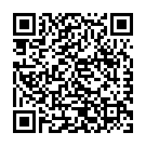 C&oacute;digo QR con el enlace al titular Paro y corrupciÃ³n siguen como principales problemas de EspaÃ±a