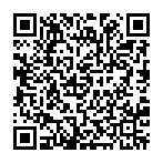 C&oacute;digo QR con el enlace al titular Nueve de cada 10 espaÃ±oles ya llevan su propia bolsa al sÃºper