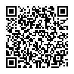 C&oacute;digo QR con el enlace al titular Â¡Primeras ImÃ¡genes! Pilar Rubio, junto a su hijo Sergio Ramos y su madre