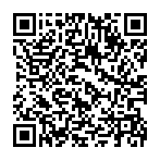 C&oacute;digo QR con el enlace al titular GallardÃ³n: 