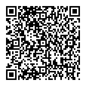 C&oacute;digo QR con el enlace al titular El nÃºmero de espaÃ±oles que ven a la MonarquÃ­a como un problema cayÃ³ en mayo a su cota mÃ­nima, sÃ³lo un 0,2%