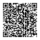 C&oacute;digo QR con el enlace al titular La DiputaciÃ³n destina 900.000 euros a actividades destinadas a 