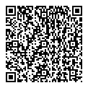 C&oacute;digo QR con el enlace al titular Los ayuntamientos de Palencia y Ãvila proponen al secretario de Estado de la Seguridad Social una soluciÃ³n para la Segunda Actividad de la PolicÃ­a Local