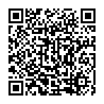 C&oacute;digo QR con el enlace al titular Cambio de cara en las monedas de 1 y 2 euros: Felipe VI sustituye a Juan Carlos I