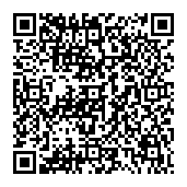 C&oacute;digo QR con el enlace al titular El ILC aportarÃ¡ fondos para la restauraciÃ³n de la iglesia de Escobar y de dos piezas de arte sacro en Calzada y Joarilla