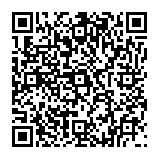 C&oacute;digo QR con el enlace al titular La Guardia Civil detiene a un varÃ³n de 45 aÃ±os de edad presuntamente implicado en un delito contra el patrimonio