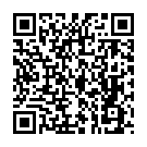 C&oacute;digo QR con el enlace al titular VIDEO. El stand de TVITEC en Veteco 2014 y el vidrio de 12 metros que despertÃ³ la admiraciÃ³n de visitantes y profesionales