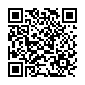 C&oacute;digo QR con el enlace al titular Conmemoración de la fundación de la Legio VII Gemina