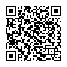 C&oacute;digo QR con el enlace al titular SoluciÃ³n sin mÃ©dico para los pensionistas