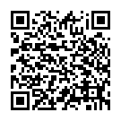 C&oacute;digo QR con el enlace al titular La comisiÃ³n de seguimiento evalÃºa las obras en el Canal Alto