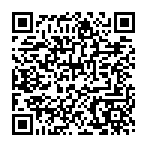 C&oacute;digo QR con el enlace al titular Endesa incluye la planta de captura entre los logros del programa ambiental