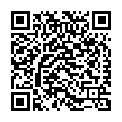 C&oacute;digo QR con el enlace al titular El PSOE niega que la salida de RamÃ³n de Cubillos le amortice como polÃ­tico