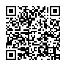 C&oacute;digo QR con el enlace al titular Las claves de       la exportaciÃ³n  agrÃ­cola, a debate en Carracedelo