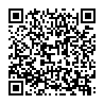 C&oacute;digo QR con el enlace al titular Aprovechamientos hidroelÃ©ctricos y vertidos de minas, lacras del Alto-Sil