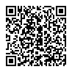 C&oacute;digo QR con el enlace al titular Carracedelo y Camponaraya se unen para reparar el vial que marca sus lÃ­mites municipales