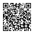 C&oacute;digo QR con el enlace al titular Molinaseca dona 1.881 euros al Banco de Alimentos del Sil