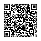C&oacute;digo QR con el enlace al titular Abierto la matrÃ­cula para la Escuela de MÃºsica