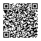 C&oacute;digo QR con el enlace al titular La Junta pide a Bembibre que ceda el suelo para edificar el centro de salud
