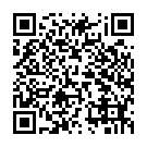 C&oacute;digo QR con el enlace al titular Curso de mÃºsica africana en Villar de Silva