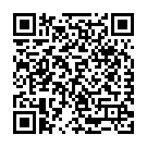 C&oacute;digo QR con el enlace al titular La plataforma del Bierzo se opone a la Lomce
