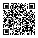 C&oacute;digo QR con el enlace al titular El bibliobÃºs se acerca este jueves a Magaz