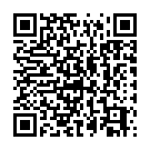 C&oacute;digo QR con el enlace al titular Agustinos se acerca a la LEB-Plata
