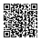 C&oacute;digo QR con el enlace al titular Aguas revueltas en Gran Canaria