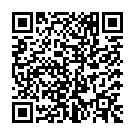 C&oacute;digo QR con el enlace al titular Plante del ciclismo espaÃ±ol al nacional