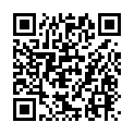 C&oacute;digo QR con el enlace al titular Â«CompaÃ±erismo y amistadÂ»