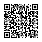 C&oacute;digo QR con el enlace al titular El &lsquo;Intermedio&rsquo; de Radio Marca, hoy desde Astorga