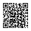 C&oacute;digo QR con el enlace al titular mes de julio en la virgen