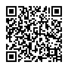 C&oacute;digo QR con el enlace al titular El Torneo de TraficleÃ³n reÃºne a 120 jugadores