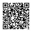 C&oacute;digo QR con el enlace al titular La aficiÃ³n apoya a la Cultural en la ampliaciÃ³n